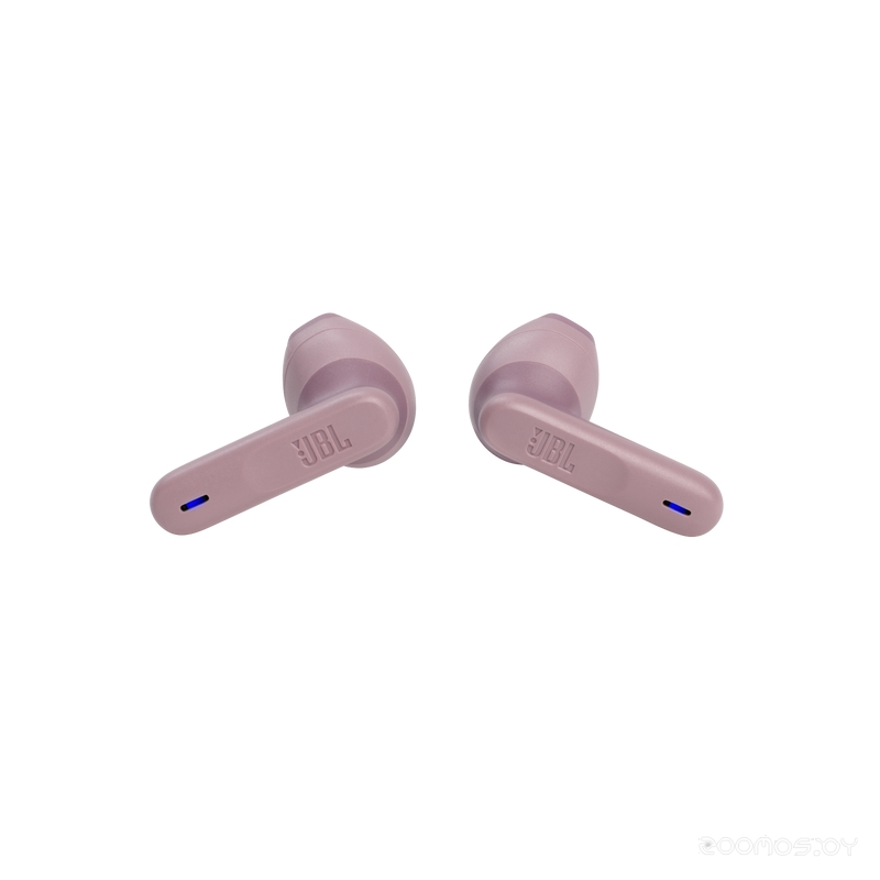 Наушники JBL Wave 300 (розовый), фото 2
