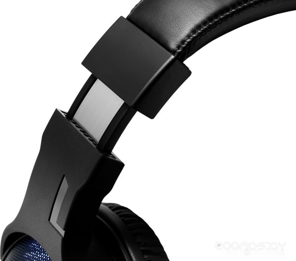 Наушники Redragon Pandora, фото 6