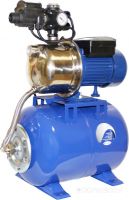Станция водоснабжения Unipump Акваробот JS 100-24