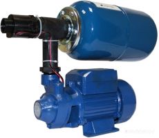 Станция водоснабжения Unipump Акваробот QB 60