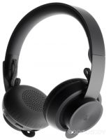 Наушники Logitech Zone Wireless Plus