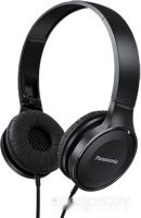 Наушники Panasonic RP-HF100MGC-K