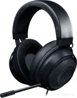 Наушники RAZER Kraken (черный)