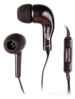 Наушники Ritmix RH-004M