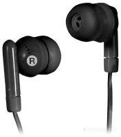 Наушники Ritmix RH-010