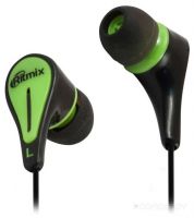 Наушники Ritmix RH-012