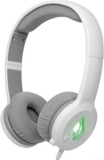 Наушники SteelSeries Flux Sims4 Headset