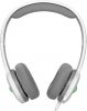 Наушники SteelSeries Flux Sims4 Headset