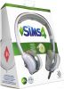 Наушники SteelSeries Flux Sims4 Headset