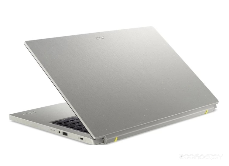 Ноутбук Acer Aspire Vero AV15-51-58SL NX.AYCEU.00B, фото 3