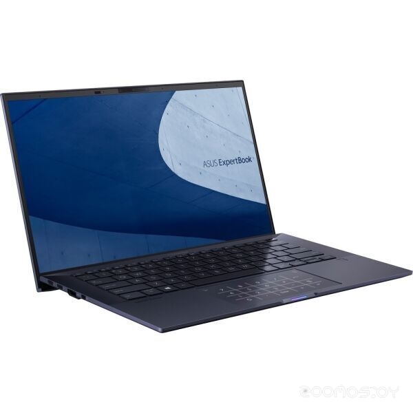 Ноутбук Asus ExpertBook B9400CEA-KC0062X, фото 2