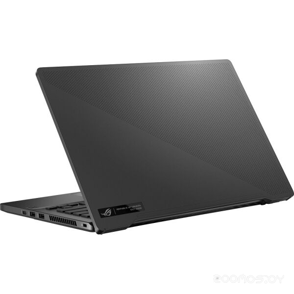 Игровой ноутбук Asus Zephyrus G14 GA401QC-HZ028T, фото 9