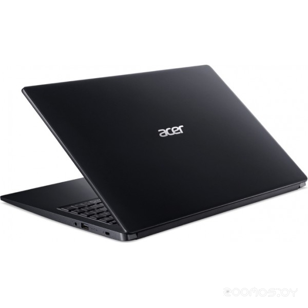 Ноутбук Acer Aspire 3 A315-57G-368S NX.HZREU.01V, фото 5