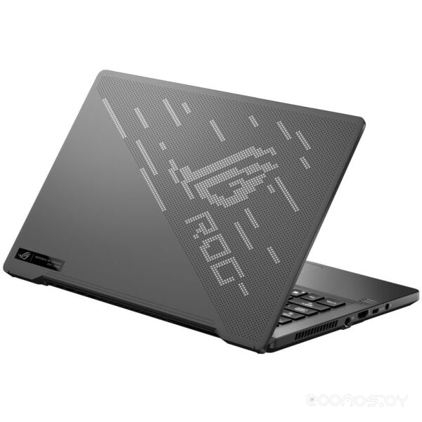 Игровой ноутбук Asus Zephyrus G14 GA401QC-HZ028T, фото 10