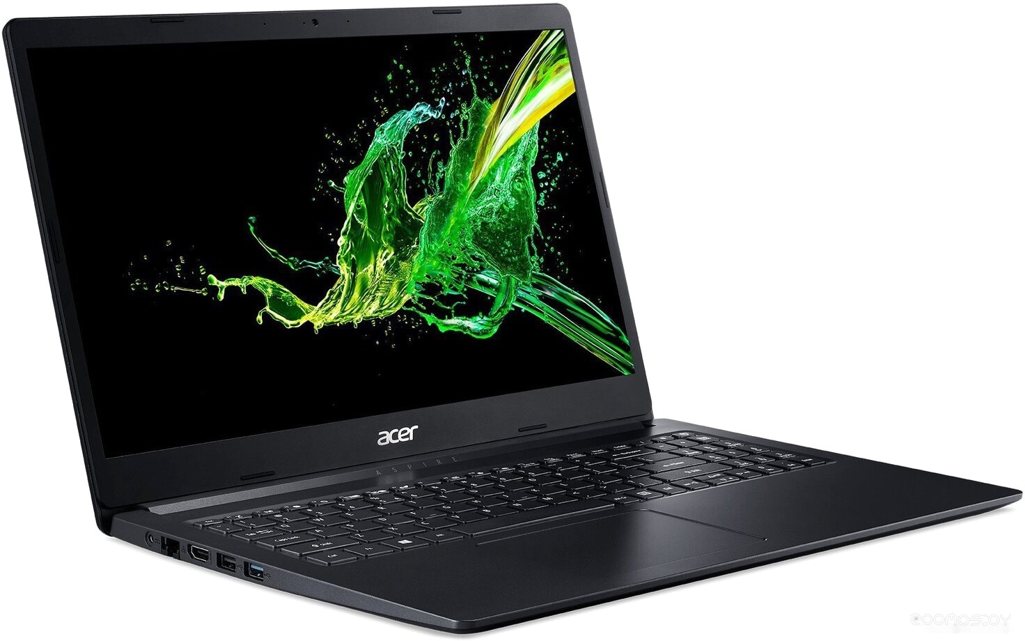 Ноутбук Acer Aspire 3 A315-34-C2GC NX.HE3EU.05B, фото 2