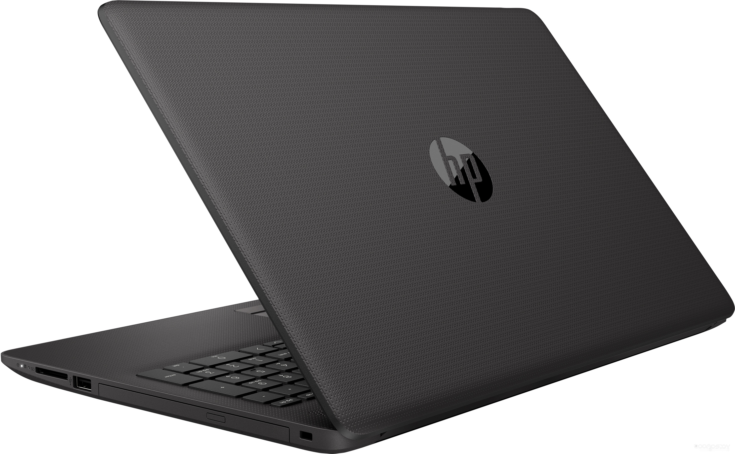 Ноутбук HP 255 G7 3C248EA, фото 4