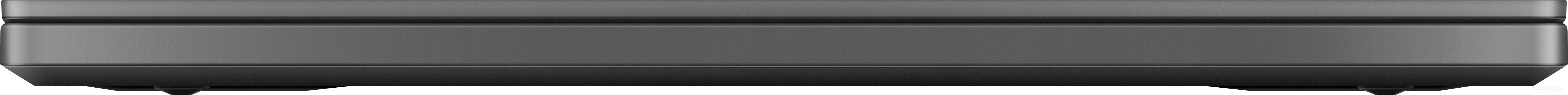 Игровой ноутбук Asus Zephyrus G14 GA401QC-HZ028T, фото 5