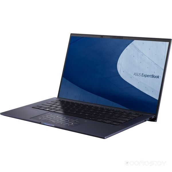 Ноутбук Asus ExpertBook B9400CEA-KC0062X, фото 3