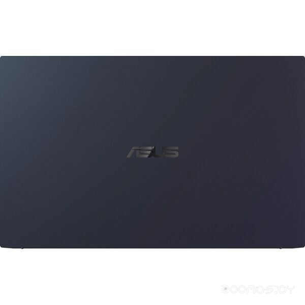 Ноутбук Asus ExpertBook B9400CEA-KC0062X, фото 5