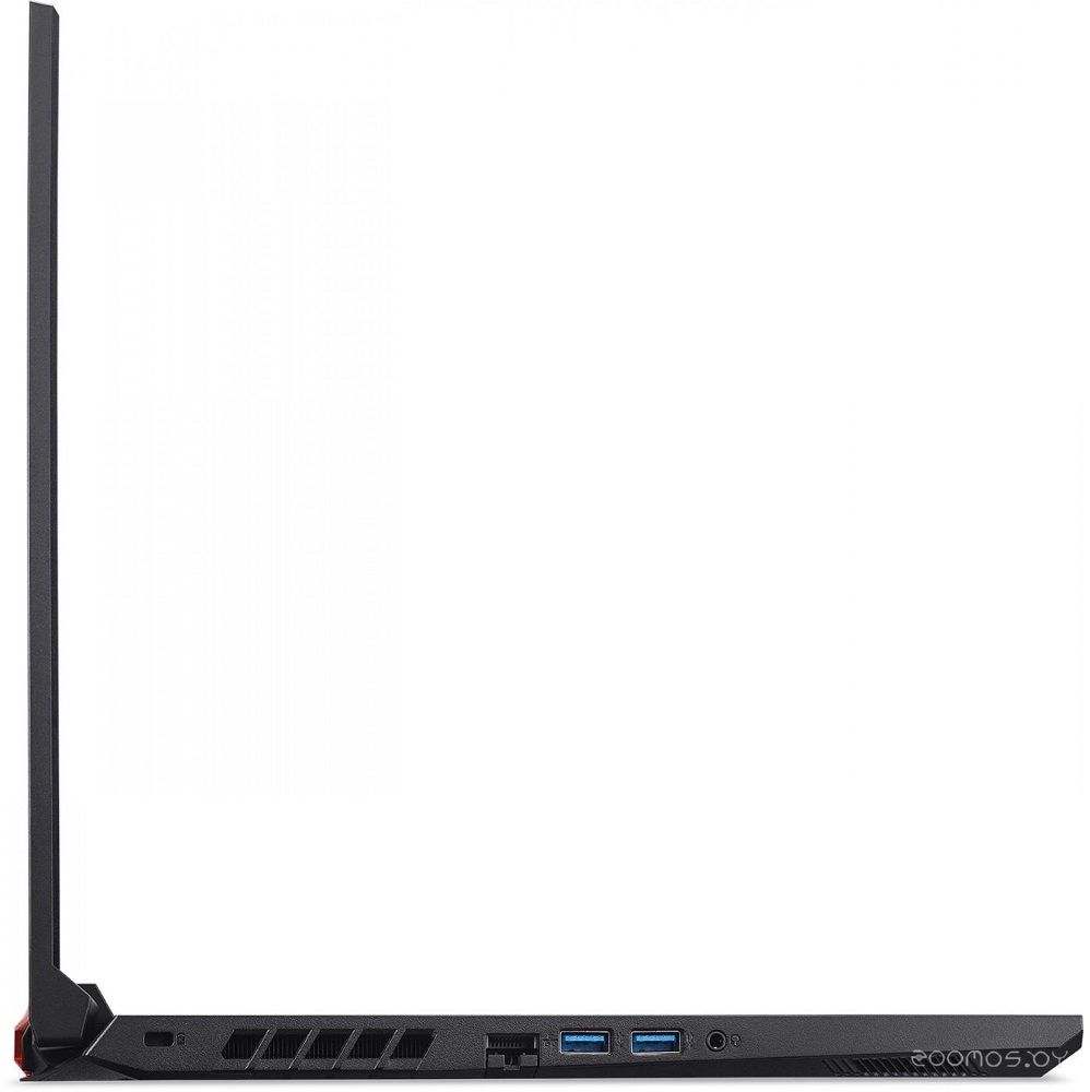 Игровой ноутбук Acer Nitro 5 AMD AN517-41-R96Z NH.QAREU.00X, фото 7
