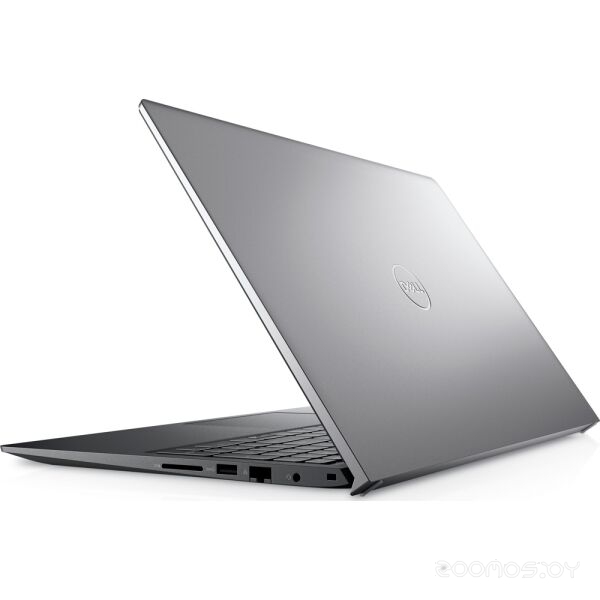 Ноутбук DELL Vostro 15 5510-376209, фото 6