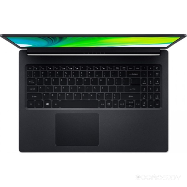 Ноутбук Acer Aspire 3 A315-57G-368S NX.HZREU.01V, фото 4