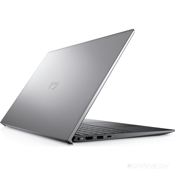 Ноутбук DELL Vostro 15 5510-376209, фото 5