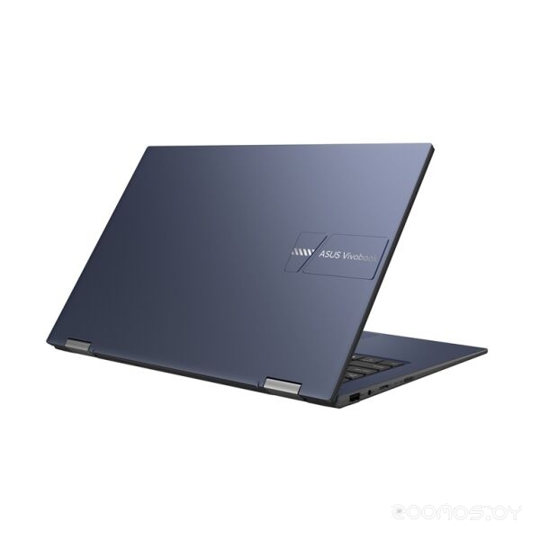 Ноутбук 2-в-1 Asus Vivobook Go 14 Flip TP1400KA-BZ019, фото 8