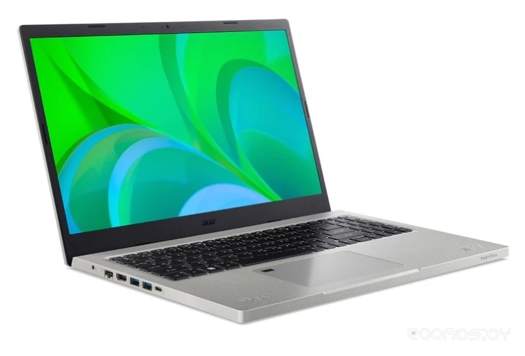 Ноутбук Acer Aspire Vero AV15-51-58SL NX.AYCEU.00B, фото 2