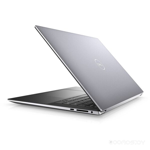 Рабочая станция DELL Precision 15 5560-379349, фото 2