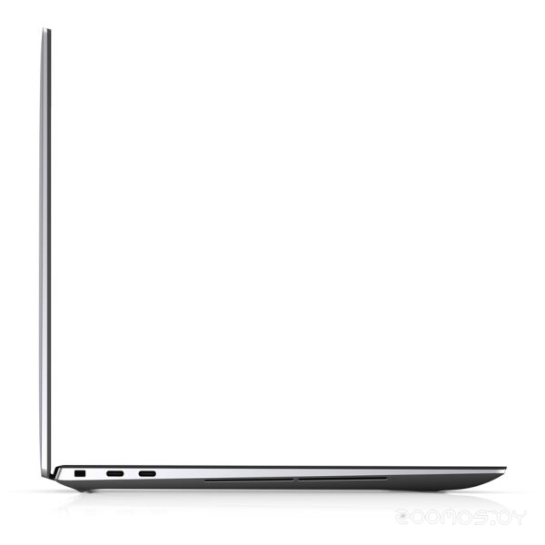 Рабочая станция DELL Precision 15 5560-379349, фото 4