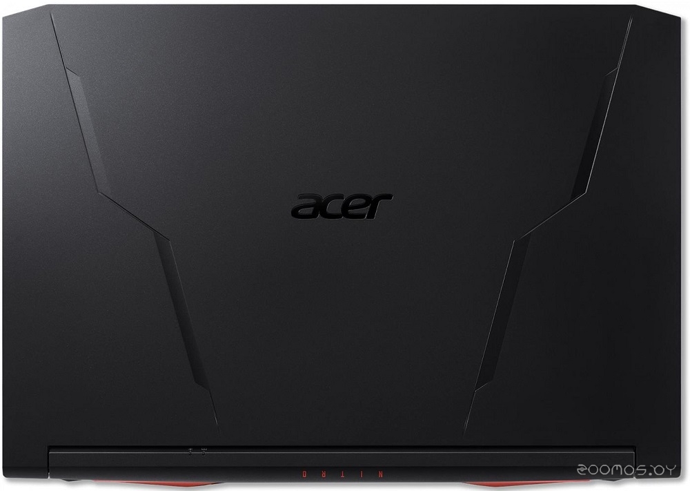 Игровой ноутбук Acer Nitro 5 AMD AN517-41-R96Z NH.QAREU.00X, фото 5