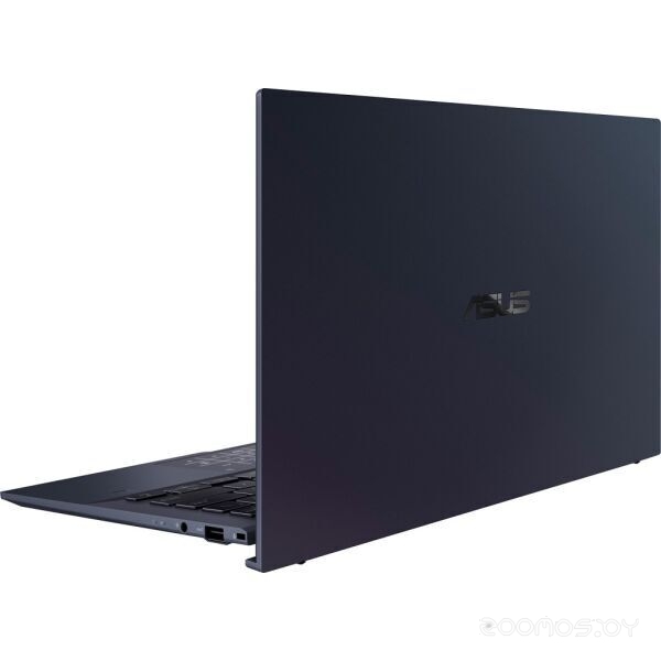 Ноутбук Asus ExpertBook B9400CEA-KC0062X, фото 7