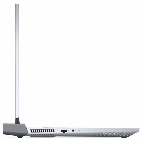 Игровой ноутбук DELL G15 15 5515-378844, фото 4