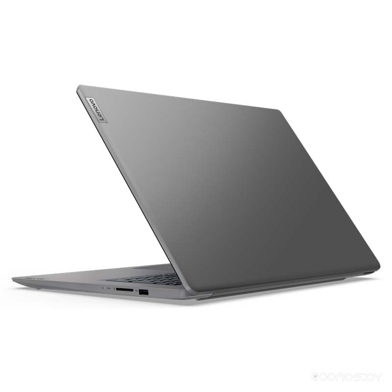 Ноутбук Lenovo V17 G2 ITL 82NX00DURU, фото 4