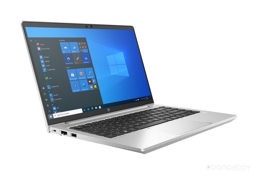 Ноутбук HP ProBook 445 G8 4P2W5ES, фото 2
