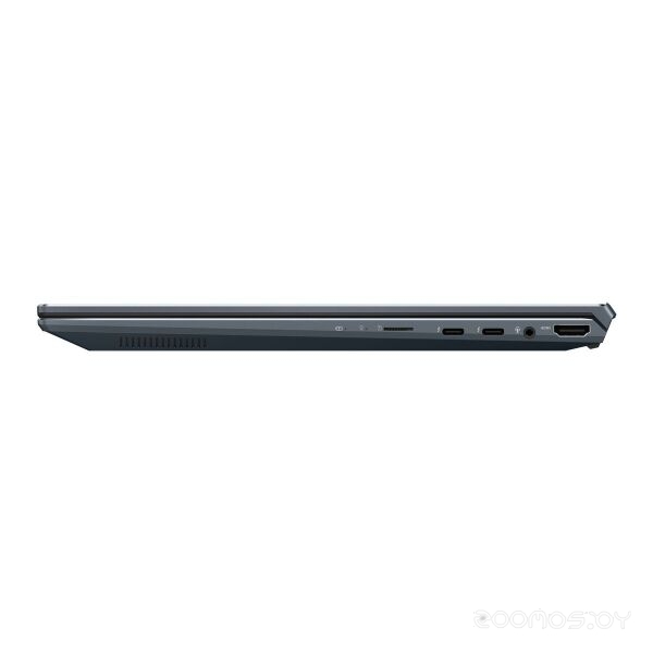 Ноутбук Asus Zenbook 14X OLED UX5400EG-KU210W, фото 3