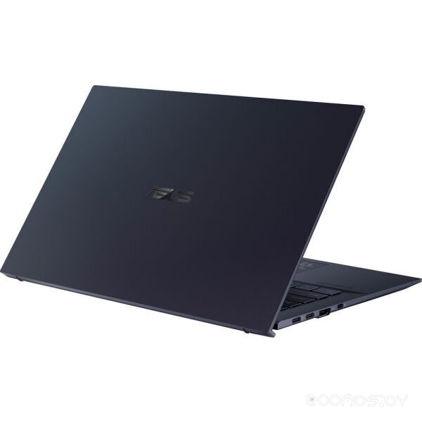 Ноутбук Asus ExpertBook B9400CEA-KC0062X, фото 6
