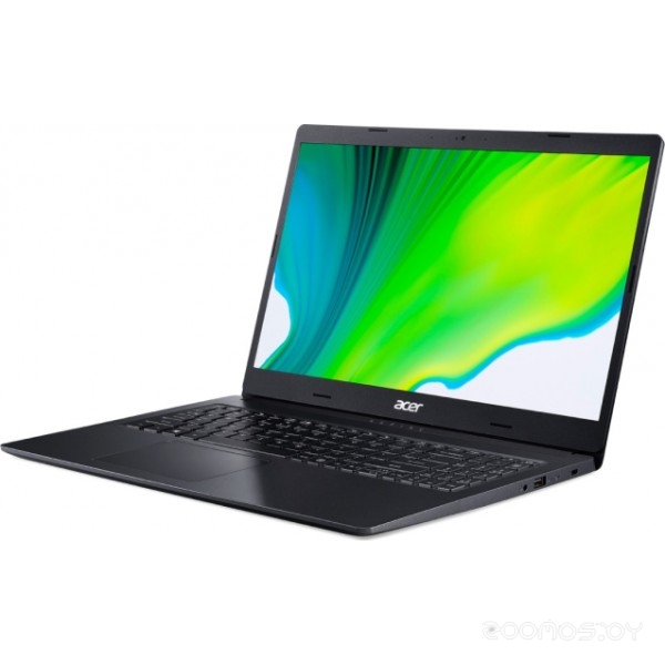 Ноутбук Acer Aspire 3 A315-57G-368S NX.HZREU.01V, фото 3