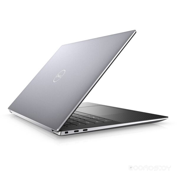 Рабочая станция DELL Precision 15 5560-379349, фото 3