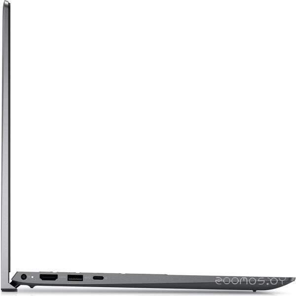Ноутбук DELL Vostro 15 5510-379341, фото 7