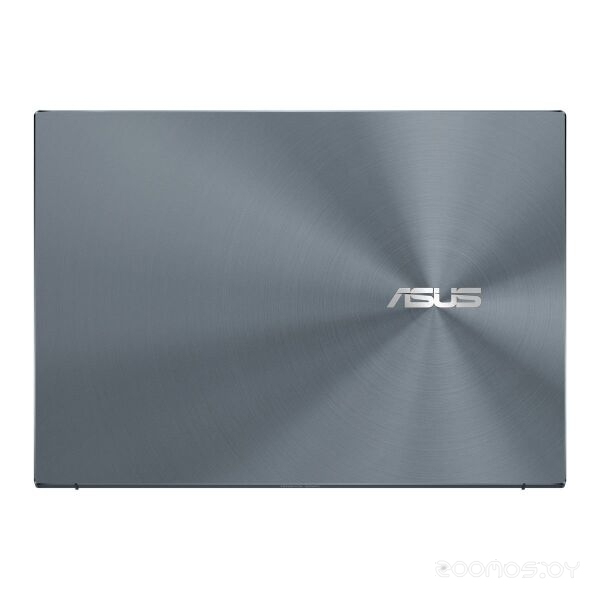 Ноутбук Asus Zenbook 14X OLED UX5400EG-KU210W, фото 7