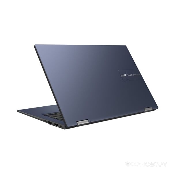 Ноутбук 2-в-1 Asus Vivobook Go 14 Flip TP1400KA-BZ019, фото 9