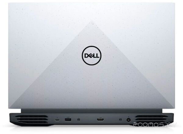 Игровой ноутбук DELL G15 15 5515-378844, фото 3