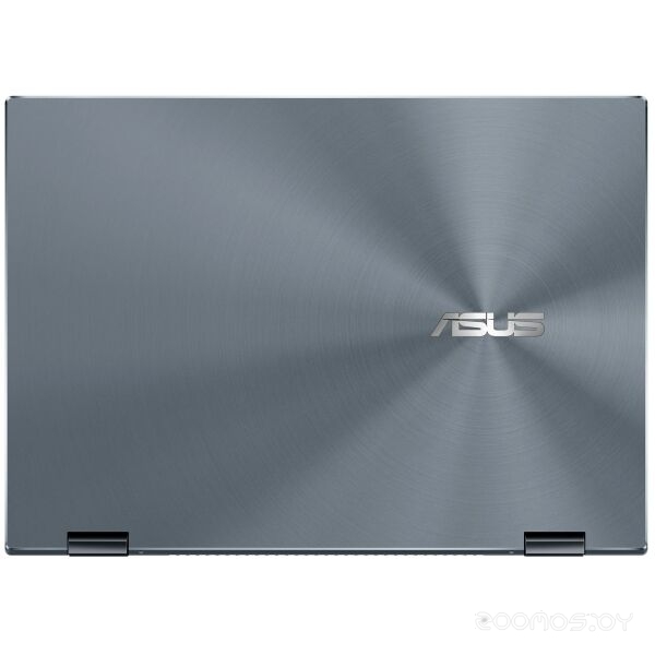 Ноутбук Asus Zenbook 14 Flip OLED UP5401EA-KN076, фото 6
