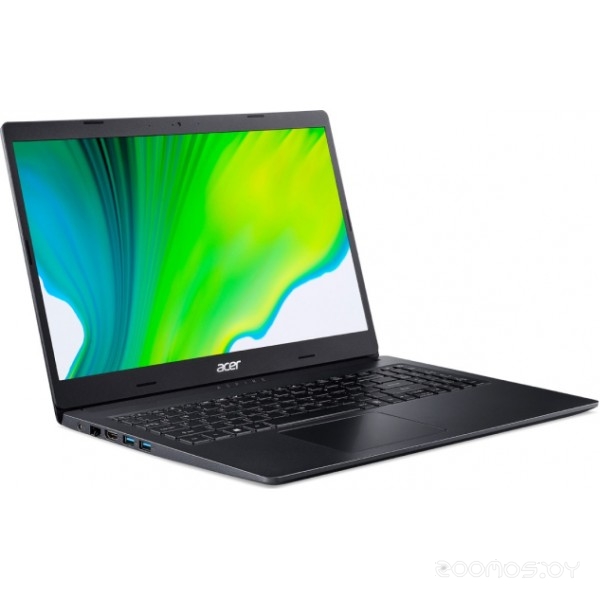 Ноутбук Acer Aspire 3 A315-57G-368S NX.HZREU.01V, фото 2