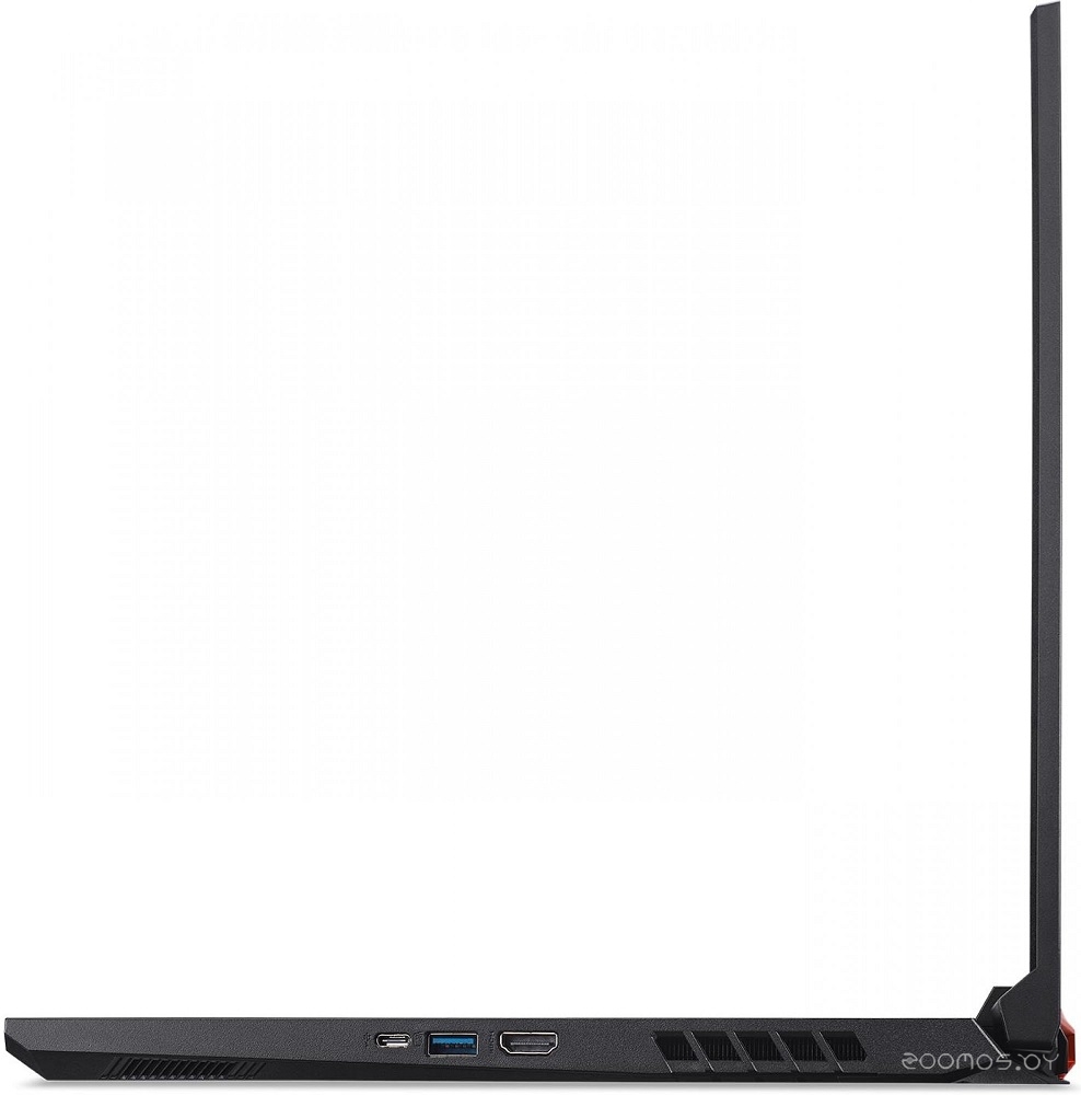 Игровой ноутбук Acer Nitro 5 AMD AN517-41-R96Z NH.QAREU.00X, фото 6