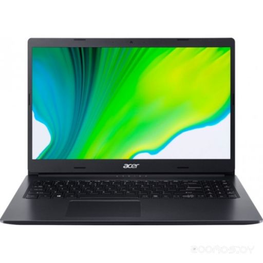 Ноутбук Acer Aspire 3 A315-57G-368S NX.HZREU.01V, фото 1