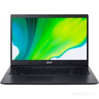 Ноутбук Acer Aspire 3 A315-57G-368S NX.HZREU.01V