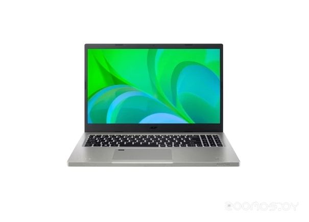 Ноутбук Acer Aspire Vero AV15-51-58SL NX.AYCEU.00B, фото 1